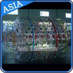 Inflatable Water Ball Inflatable Water Roller With Good Quality for sale