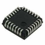 CS61577-IL1Z Electronic IC Chip NEW AND ORIGINAL STOCK  for sale
