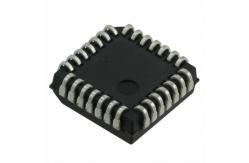 China CS61577-IL1Z Electronic IC Chip NEW AND ORIGINAL STOCK  supplier