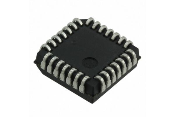 CS61577-IL1Z Electronic IC Chip NEW AND ORIGINAL STOCK 