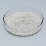  1000U/G Transglutaminase,Processing Of Recombinant Meat Grilled Sausages And Ham Sausages