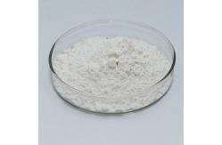 China  1000U/G Transglutaminase,Processing Of Recombinant Meat Grilled Sausages And Ham Sausages supplier