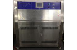 China Uv Simulation Environment Test Chamber Price,Uv Aging Test Machine supplier