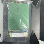 Emerson A6210 CSl 6500 Machinery Health Monitor for sale