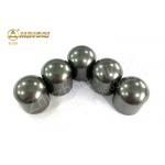 DTH Button Drill Bit Tungsten Carbide Buttons Insert For Rock Drilling Tool for sale