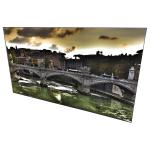 55.0 inch Original LCD Screen panel DV550FHM-NVE 1920*1080 DV550FHM-NVE for sale