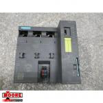 6ES7151-8FB01-0AB0 6ES7 151-8FB01-0AB0 Siemens  IO Controller/I-Device for sale