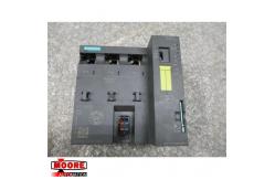 China 6ES7151-8FB01-0AB0 6ES7 151-8FB01-0AB0 Siemens  IO Controller/I-Device supplier