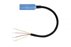 China Digital Cyk10 Memosens supplier