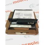 FANUC A02B-0303-C074 A02B 0303 C074 A02B0303C074 for sale