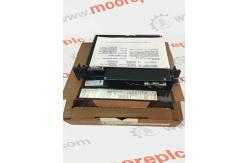 China FANUC A02B-0303-C074 A02B 0303 C074 A02B0303C074 supplier