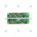 FUJI NXT W08C FEEDER BOARD XK06257 FUJI Feeder Part for sale
