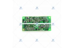 China FUJI NXT W08C FEEDER BOARD XK06257 FUJI Feeder Part supplier