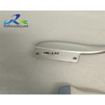 GE Logiq E Voluson I 9L-RS Linear Array Transducer Ultrasound Probe for sale