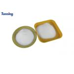 OEM ODM TPU DTF Hot Melt Powder For Heat Transfer Printing for sale