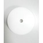 Automation Large Plastic Parts , Anti Aging Precision Plastic Components OEM ODM