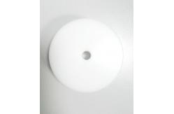 China Automation Large Plastic Parts , Anti Aging Precision Plastic Components OEM ODM supplier