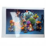 Dell Laptop Skin Cutting Machine Hp Elitebook Stickers Design Program Wraps for sale