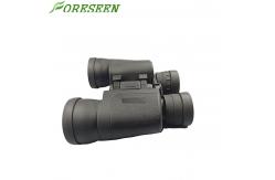 China FORESEEN 8X40 Powerful Compact Binoculars Nitrogen Waterproof LLL Hunter Binoculars supplier