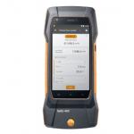 Original 510g Universal Wind Speed And IAQ Measuring Instrument Suitable For Class Of Protection IP40 for sale