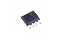 China IN Fineon IRF7413ZTRPBF IC Sw1 Electronic Component Programmer Kit supplier