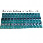 HDI Board SMT Assembly Service 12 Layer PCB  One-Stop  Service for sale