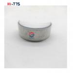 Diesel Engine Part 4008/4012/4016 Conrod Bearing SE91AA/3M
