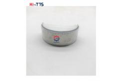 China Diesel Engine Part 4008/4012/4016 Conrod Bearing SE91AA/3M supplier