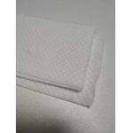 Feminine Pad Women Napkin 650mm SAP Absorbent Paper for sale