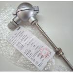 316L Head Mounted Temperature Transmitter Sensor RTD PT100 Transmitter 20mA