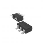 G5725ADJT11U G5725ADJT G5725 5725 SOT23-5 Buck Regulator Chip G5725ADJT11U for sale