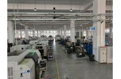 China Single Axis Robot manufacturer