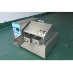 Environmental Test Chamber for Steam Aging SVT-1 Steaming Test Machine
