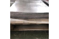 China Purity 99.99% Pb Lead Shielding Sheets Laboratory Adiation Protective supplier