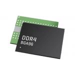 H5ANAG6NCJR-XNC Memory IC Chip DDR4 Memory IC 16Gbit Dynamic Random Access Memory for sale