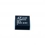 new and original   Electronic Components stock  integrated circuit IC LTM8020MPV#PBF for sale