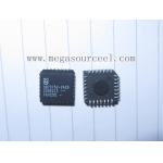 S87C752-2A28 - - 80C51 8-bit microcontroller family 2K/64 OTP/ROM, 5 channel 8 bit A/D, I2C, PWM, low pin count for sale