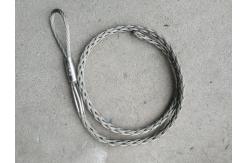 China Optic Fiber Cable Socket Grips Opgw Installation Tools supplier