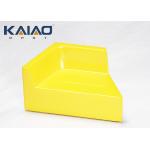 PC ABS Plastic injection moulding product Electronic And Medical Housing for sale