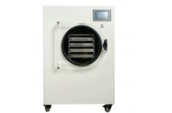 China Vacuum Dryer Lab Drying Oven supplier