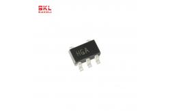 China AD8061ARTZ-REEL7 Amplifier IC Chips High Performance Low Power Consumption supplier