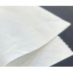 KILINE Double Effect Oil Industrial Cleaning Paper Water Absorption Flexible Adaptation Scenarios for sale