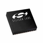 SI2160-C60-GM for sale
