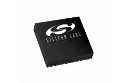 China SI2160-C60-GM supplier