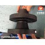 ASTM A105/A105N CARBON STEEL WELDING NECK RAISED FACE FLANGE for sale