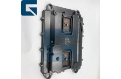 China 348-2387 3482387 Engine C9 Controller ECM supplier
