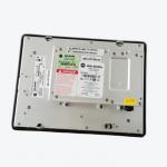 PLC 2711P-T10C21D8S PANELVIEW STANDARD 10 TERMINAL MODULE for sale