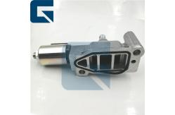 China 244-3114 2443114 For 988G Modulating Valve supplier