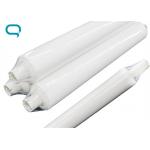 Disposable SMT Stencil Wiper Roll Anti Static ASTM ROHS for sale