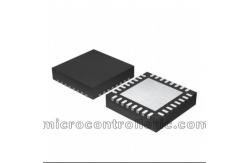 China CY8C4025LQI-S412 ARM Microcontrollers - MCU PSoC4 supplier